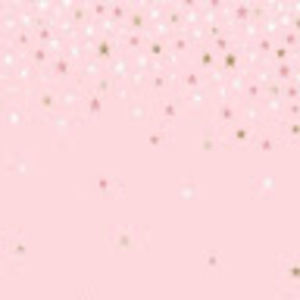 Meet your Posher, Raegan